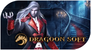 Dragoon Soft